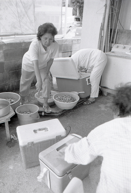 11-120-0007 11-120-0007