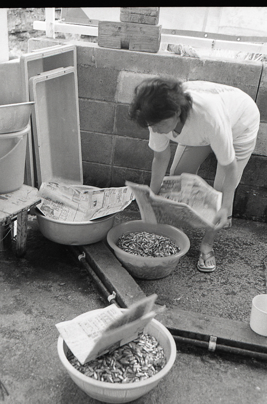 11-120-0011 11-120-0011