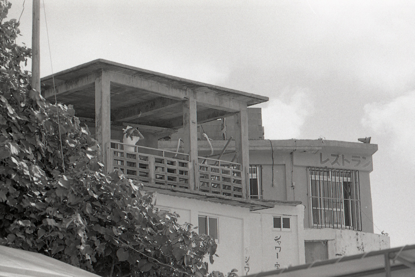 11-124-0001 11-124-0001