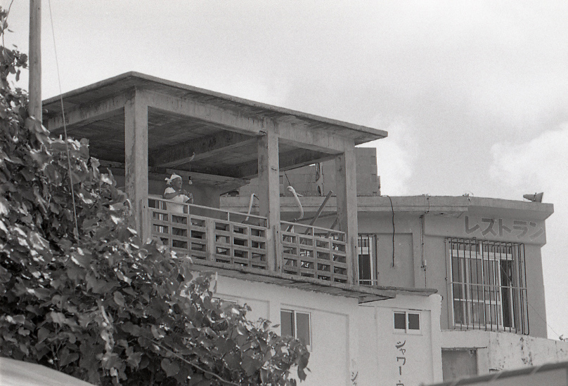 11-124-0002 11-124-0002