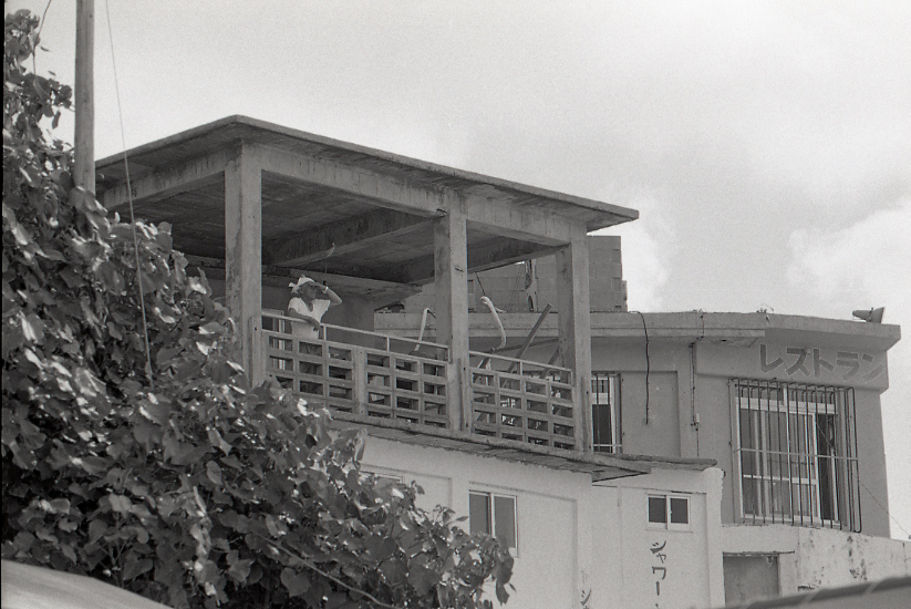 11-124-0003 11-124-0003