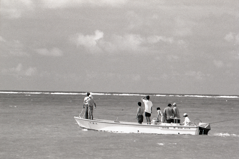 11-124-0004 11-124-0004