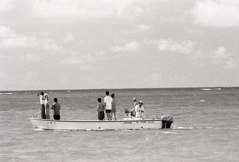 11-124-0005 11-124-0005