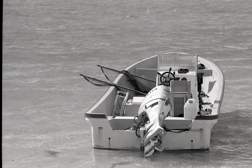 11-124-0006 11-124-0006