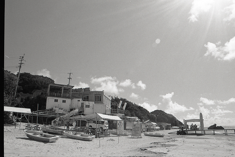 11-124-0007 11-124-0007