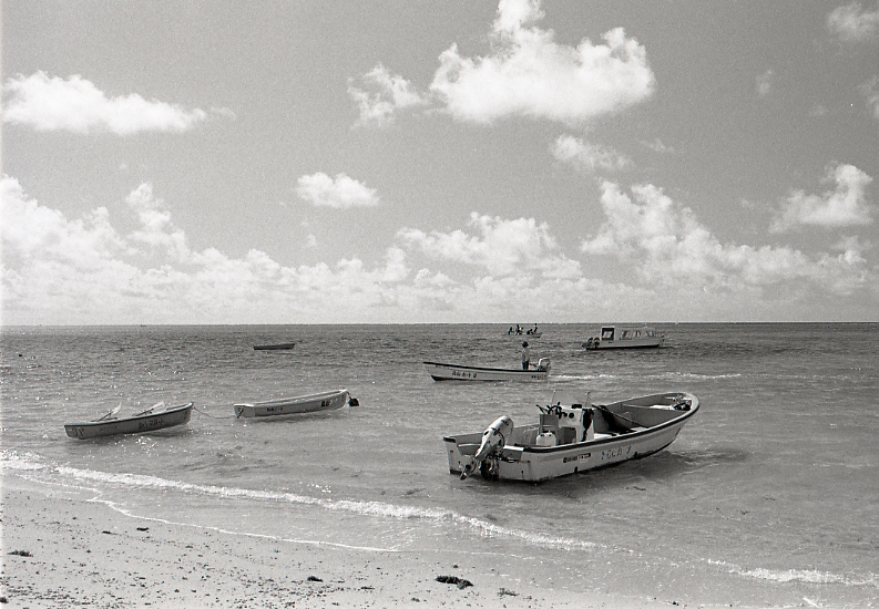 11-124-0008 11-124-0008