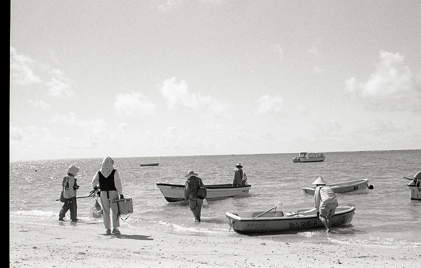 11-124-0009 11-124-0009