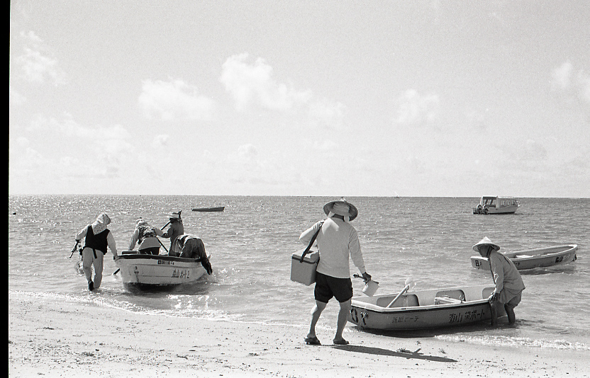 11-124-0010 11-124-0010