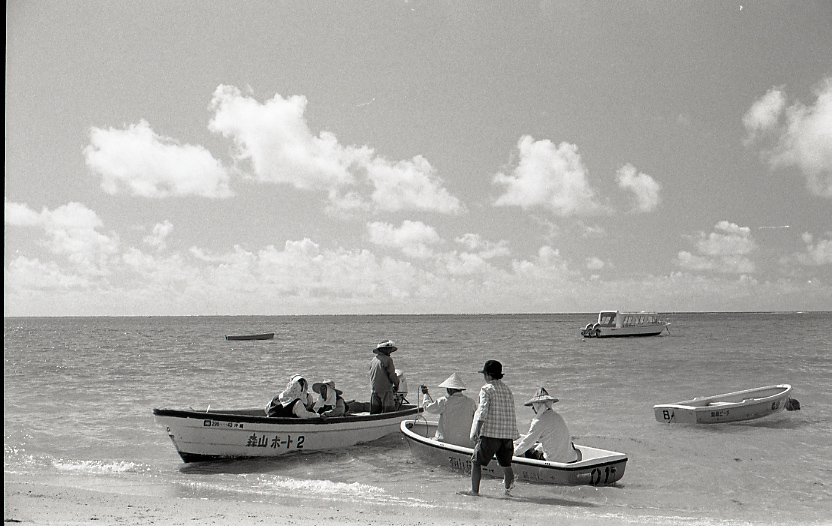 11-124-0011 11-124-0011