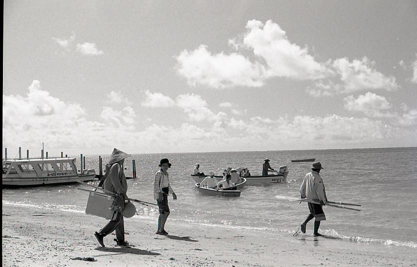 11-124-0012 11-124-0012