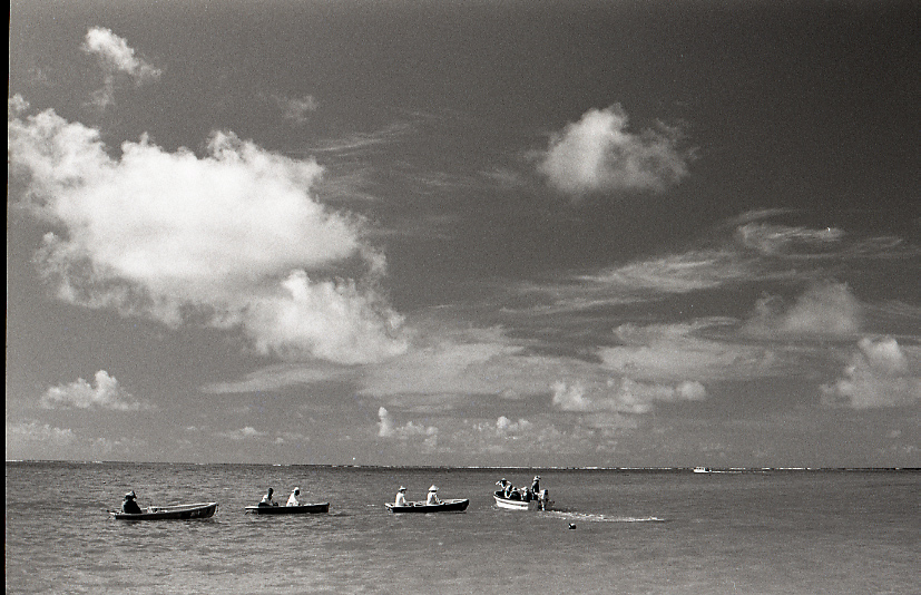 11-124-0015 11-124-0015