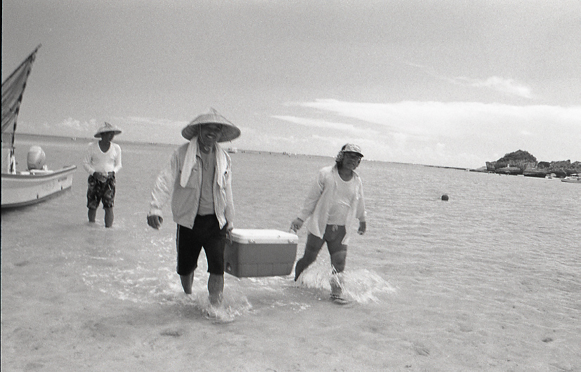 11-125-0001 11-125-0001