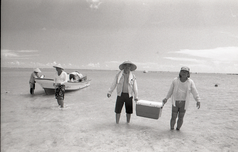 11-125-0002 11-125-0002