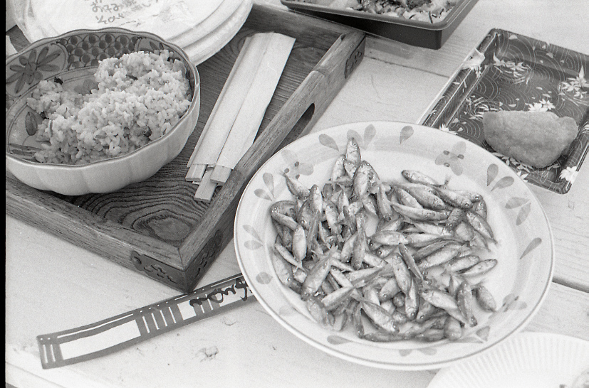 11-125-0006 11-125-0006