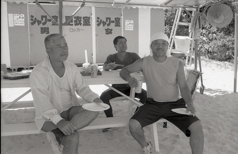 11-125-0008 11-125-0008