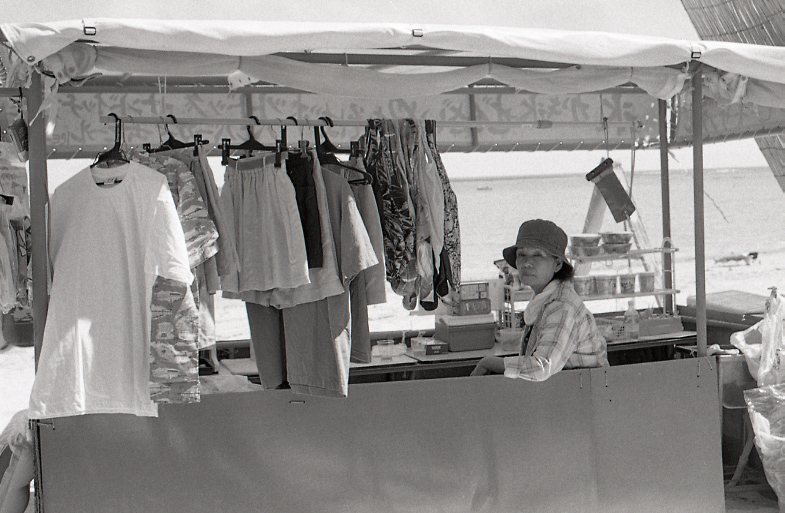 11-125-0009 11-125-0009