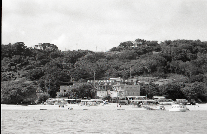 11-125-0011 11-125-0011