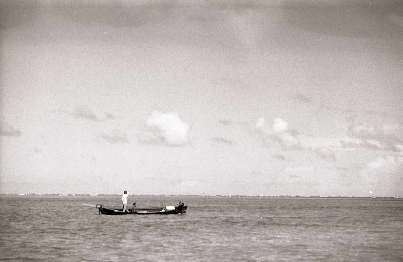 11-125-0013 11-125-0013