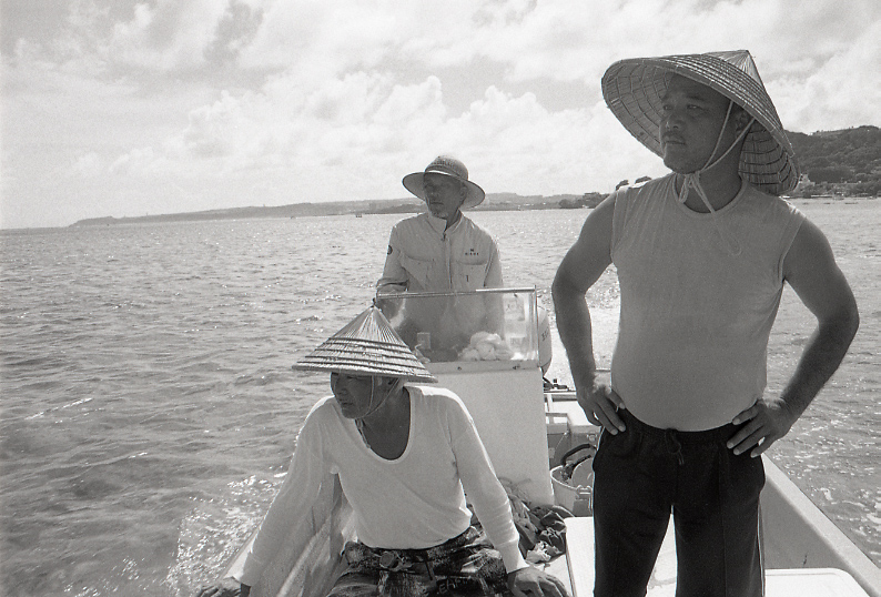 11-125-0014 11-125-0014