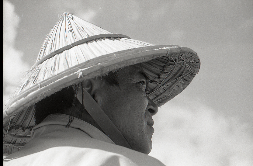 11-125-0015 11-125-0015