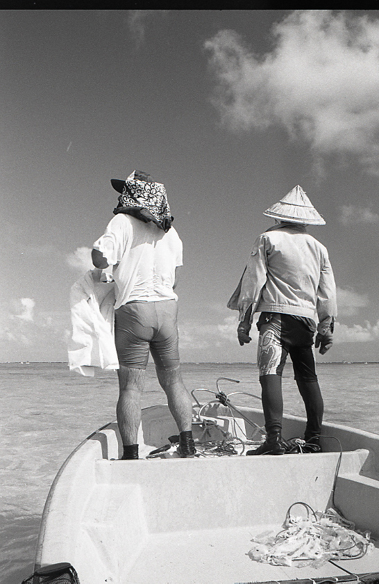 11-125-0016 11-125-0016