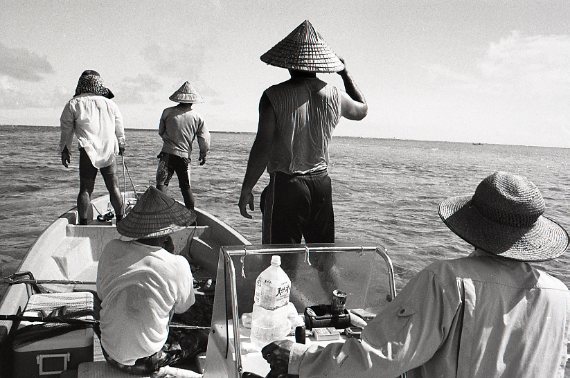 11-125-0017 11-125-0017