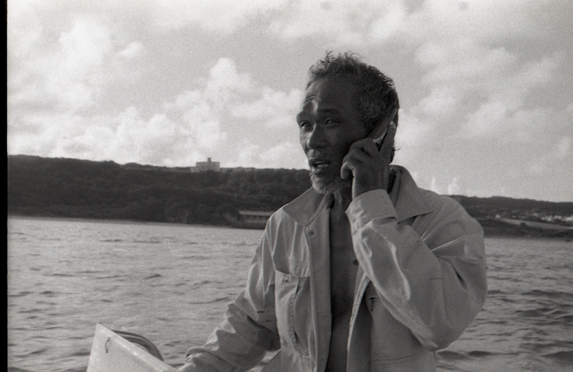 11-126-0001 11-126-0001