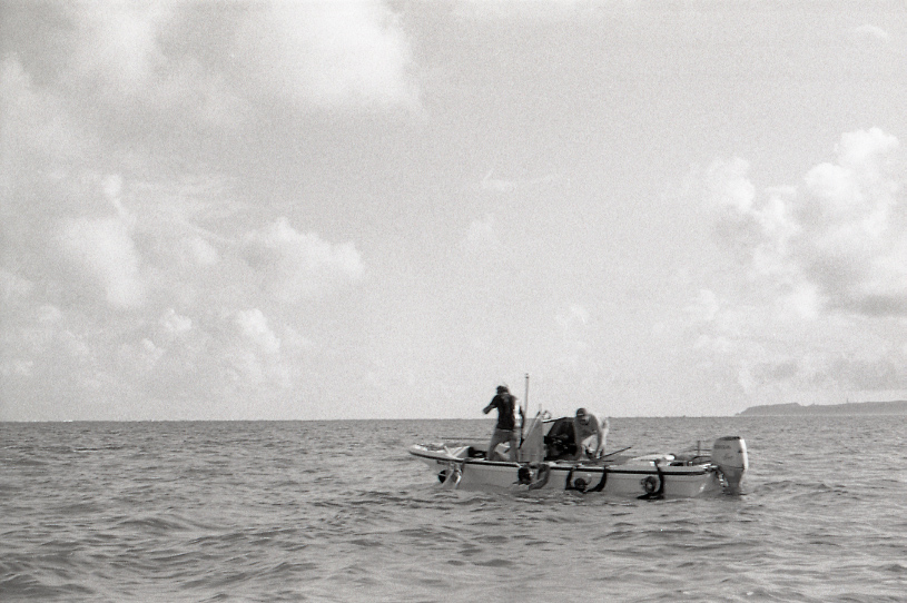 11-126-0003 11-126-0003