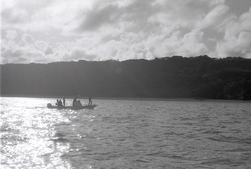 11-126-0004 11-126-0004