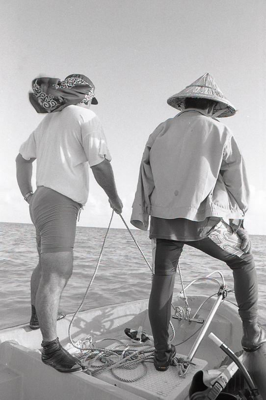 11-126-0005 11-126-0005