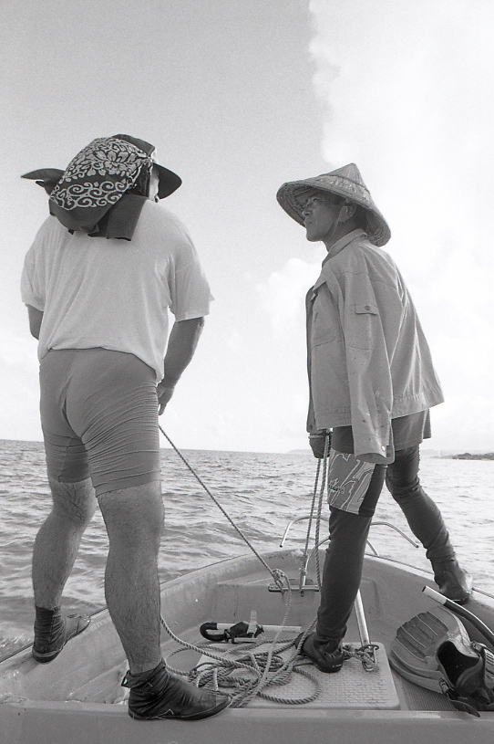 11-126-0006 11-126-0006