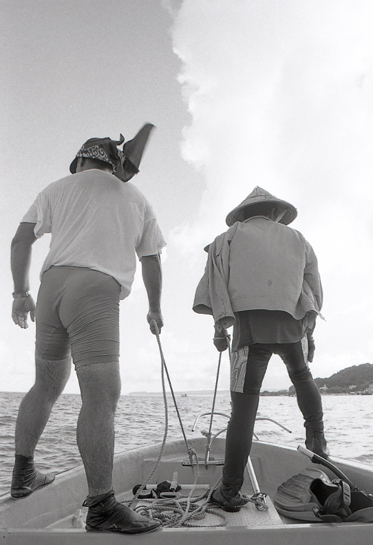 11-126-0007 11-126-0007