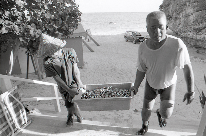 11-126-0009 11-126-0009