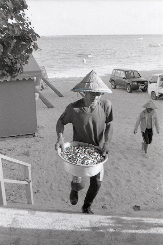 11-126-0013 11-126-0013