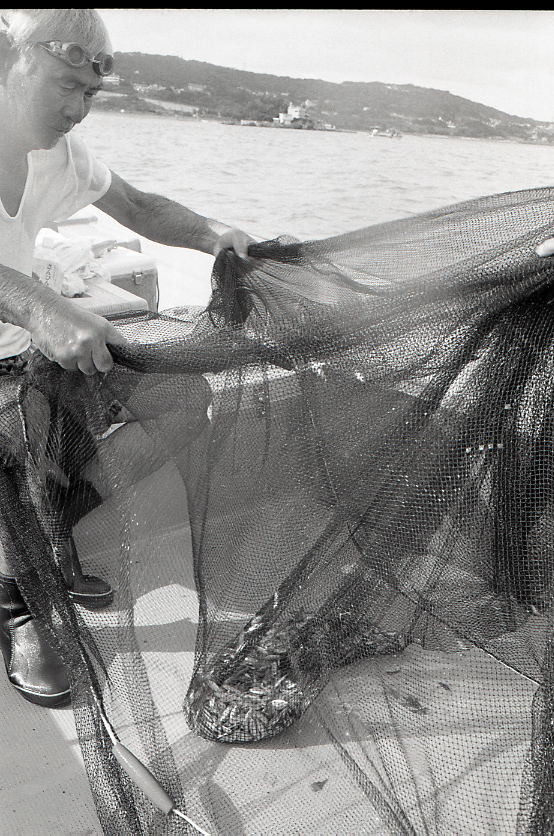 11-127-0002 11-127-0002