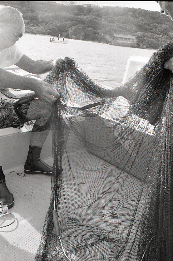 11-127-0003 11-127-0003