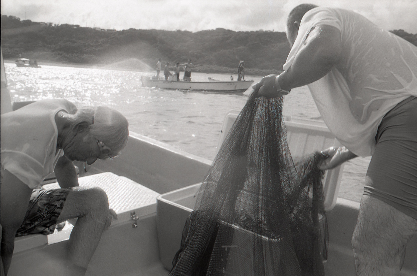 11-127-0004 11-127-0004