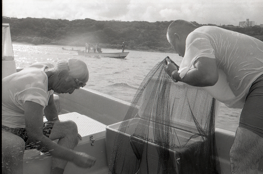 11-127-0005 11-127-0005