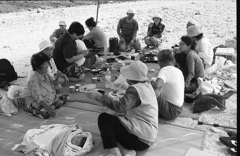 12-022-0001 12-022-0001