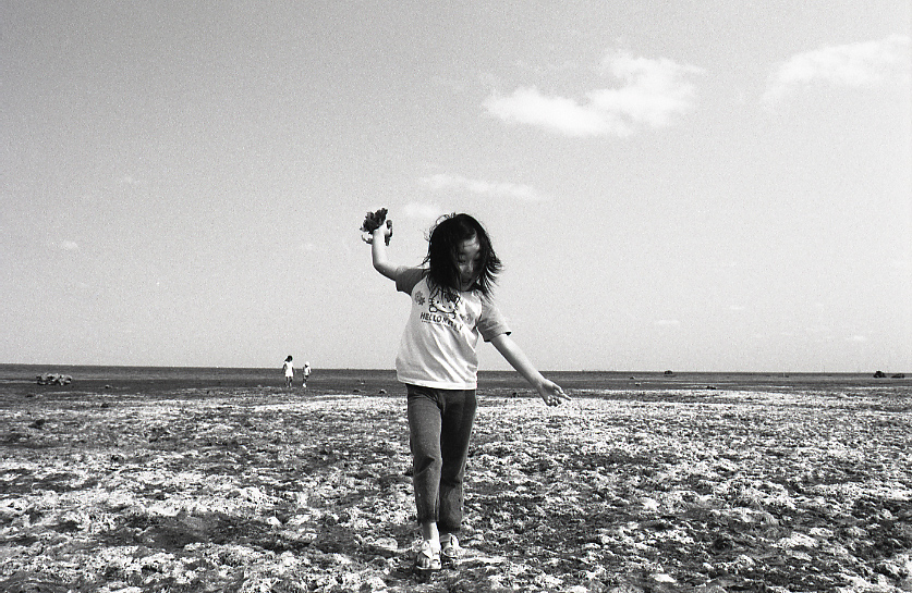 12-022-0003 12-022-0003