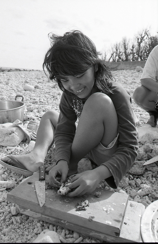 12-022-0004 12-022-0004