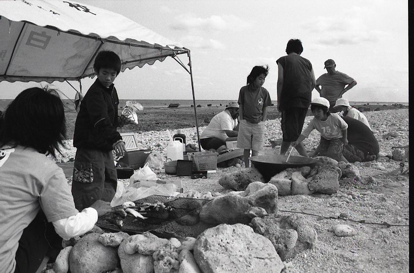 12-022-0005 12-022-0005