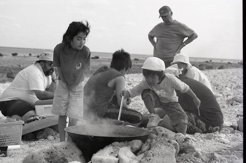 12-022-0006 12-022-0006