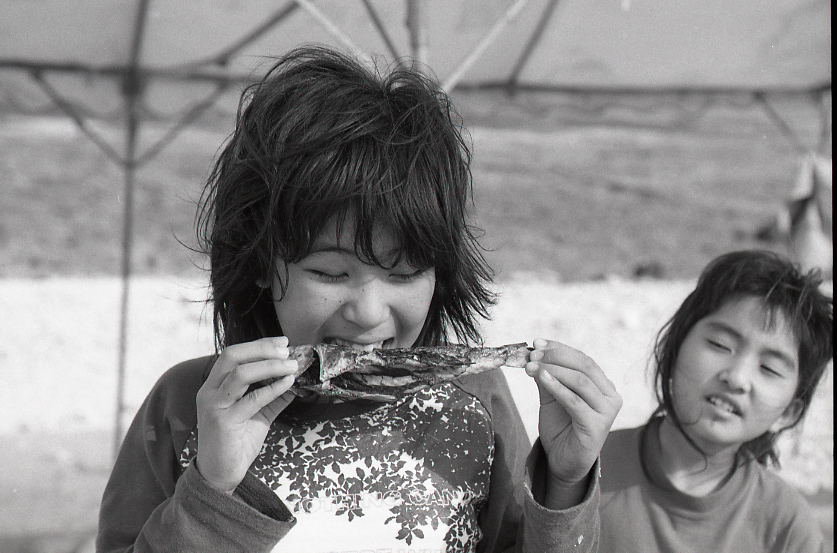 12-022-0007 12-022-0007