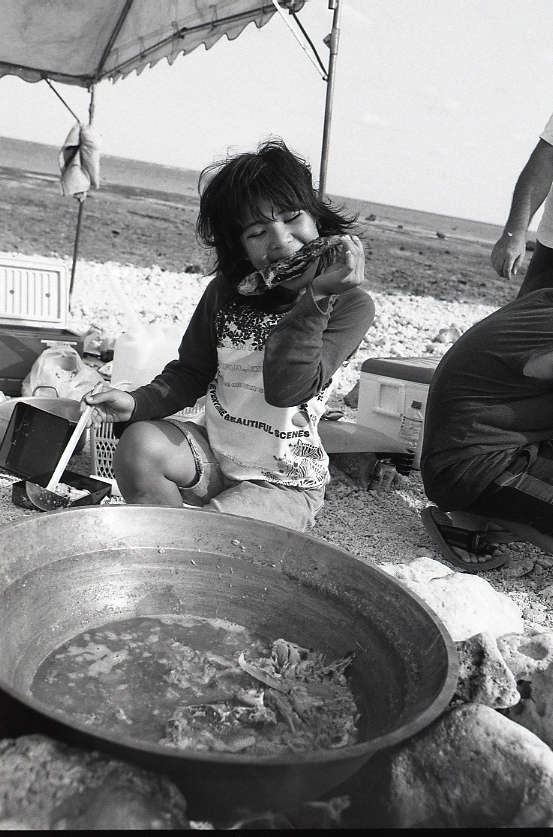 12-022-0008 12-022-0008