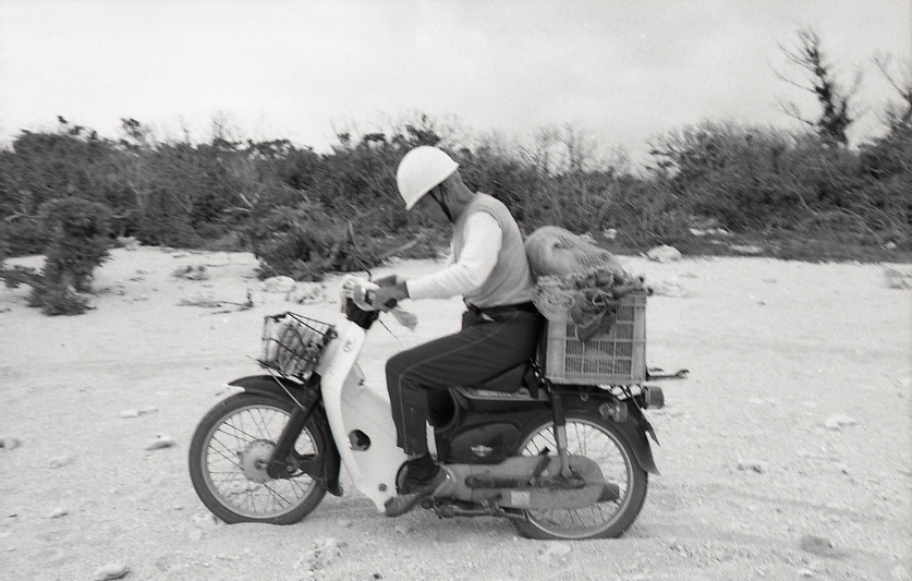 12-027-0002 12-027-0002