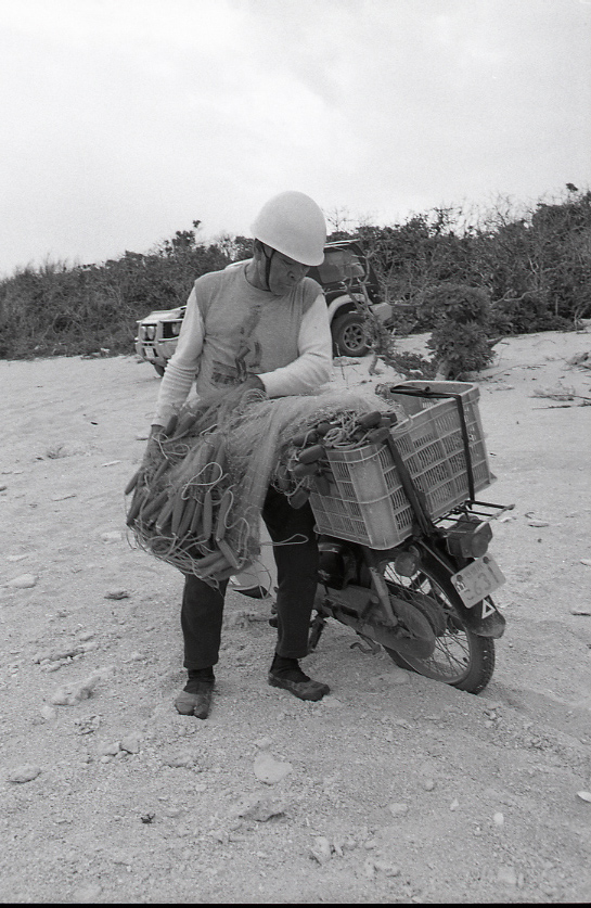 12-027-0003 12-027-0003