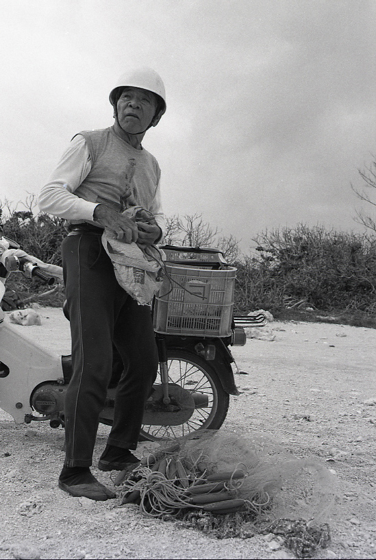 12-027-0005 12-027-0005