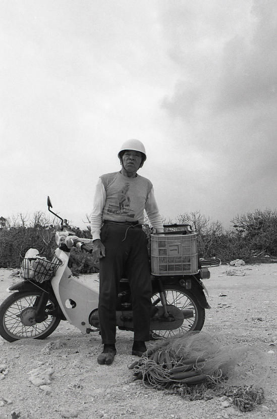 12-027-0006 12-027-0006