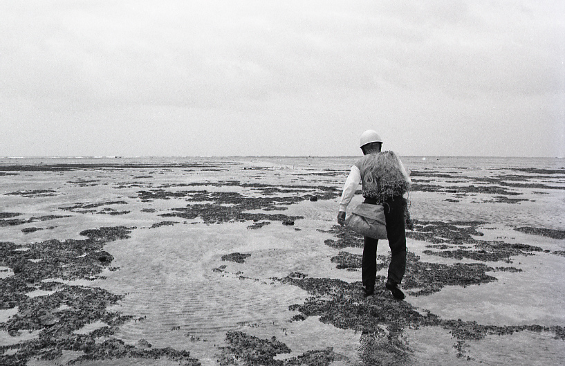 12-027-0007 12-027-0007